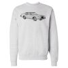 Ecosmart® Crewneck Sweatshirt Thumbnail