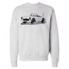 Ecosmart® Crewneck Sweatshirt Thumbnail