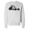 Ecosmart® Crewneck Sweatshirt Thumbnail