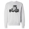 Ecosmart® Crewneck Sweatshirt Thumbnail