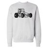 Ecosmart® Crewneck Sweatshirt Thumbnail
