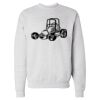 Ecosmart® Crewneck Sweatshirt Thumbnail