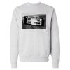 Ecosmart® Crewneck Sweatshirt Thumbnail