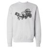 Ecosmart® Crewneck Sweatshirt Thumbnail