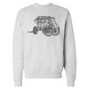 Ecosmart® Crewneck Sweatshirt Thumbnail