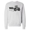 Ecosmart® Crewneck Sweatshirt Thumbnail