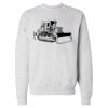 Ecosmart® Crewneck Sweatshirt Thumbnail