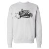 Ecosmart® Crewneck Sweatshirt Thumbnail