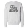 Ecosmart® Crewneck Sweatshirt Thumbnail