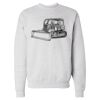 Ecosmart® Crewneck Sweatshirt Thumbnail
