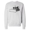 Ecosmart® Crewneck Sweatshirt Thumbnail