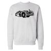 Ecosmart® Crewneck Sweatshirt Thumbnail