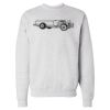 Ecosmart® Crewneck Sweatshirt Thumbnail