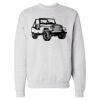 Ecosmart® Crewneck Sweatshirt Thumbnail