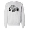 Ecosmart® Crewneck Sweatshirt Thumbnail