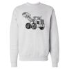 Ecosmart® Crewneck Sweatshirt Thumbnail