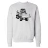 Ecosmart® Crewneck Sweatshirt Thumbnail