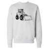 Ecosmart® Crewneck Sweatshirt Thumbnail