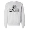 Ecosmart® Crewneck Sweatshirt Thumbnail