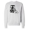 Ecosmart® Crewneck Sweatshirt Thumbnail