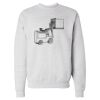 Ecosmart® Crewneck Sweatshirt Thumbnail