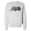 Ecosmart® Crewneck Sweatshirt Thumbnail