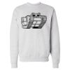 Ecosmart® Crewneck Sweatshirt Thumbnail