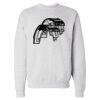 Ecosmart® Crewneck Sweatshirt Thumbnail