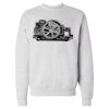 Ecosmart® Crewneck Sweatshirt Thumbnail