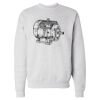 Ecosmart® Crewneck Sweatshirt Thumbnail