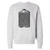 Ecosmart® Crewneck Sweatshirt Thumbnail