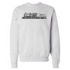 Ecosmart® Crewneck Sweatshirt Thumbnail