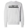 Ecosmart® Crewneck Sweatshirt Thumbnail