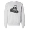Ecosmart® Crewneck Sweatshirt Thumbnail