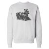 Ecosmart® Crewneck Sweatshirt Thumbnail