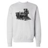 Ecosmart® Crewneck Sweatshirt Thumbnail