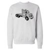 Ecosmart® Crewneck Sweatshirt Thumbnail