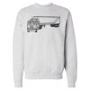 Ecosmart® Crewneck Sweatshirt Thumbnail