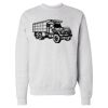 Ecosmart® Crewneck Sweatshirt Thumbnail