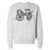 Ecosmart® Crewneck Sweatshirt Thumbnail