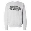 Ecosmart® Crewneck Sweatshirt Thumbnail