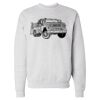 Ecosmart® Crewneck Sweatshirt Thumbnail