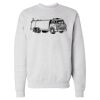 Ecosmart® Crewneck Sweatshirt Thumbnail