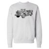 Ecosmart® Crewneck Sweatshirt Thumbnail