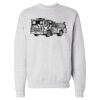 Ecosmart® Crewneck Sweatshirt Thumbnail