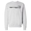 Ecosmart® Crewneck Sweatshirt Thumbnail