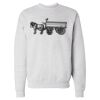 Ecosmart® Crewneck Sweatshirt Thumbnail