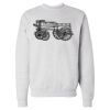 Ecosmart® Crewneck Sweatshirt Thumbnail