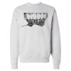 Ecosmart® Crewneck Sweatshirt Thumbnail