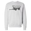 Ecosmart® Crewneck Sweatshirt Thumbnail
